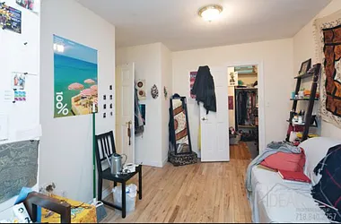 Rented by Ideal Properties Group