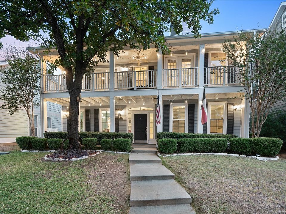 2000 Plymouth Dr, Aubrey, TX 76227 Zillow