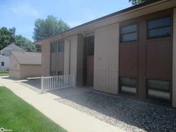1120 N Carroll St APT 6, Carroll, IA 51401