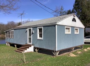 268 Charles Kelley Rd, Oxford, NY 13830