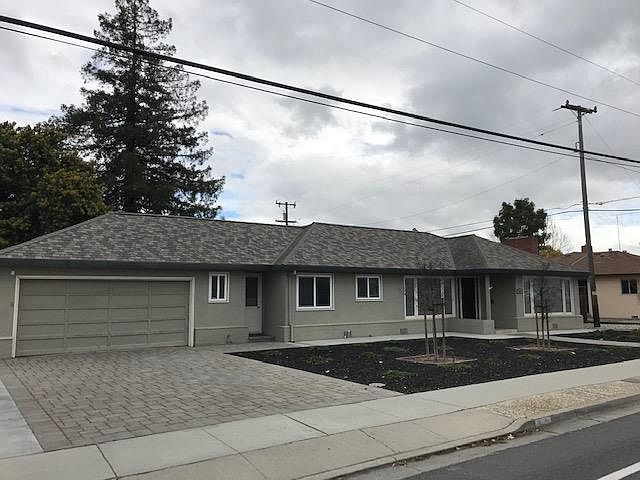 1st image of 1470 Meridian Ave
