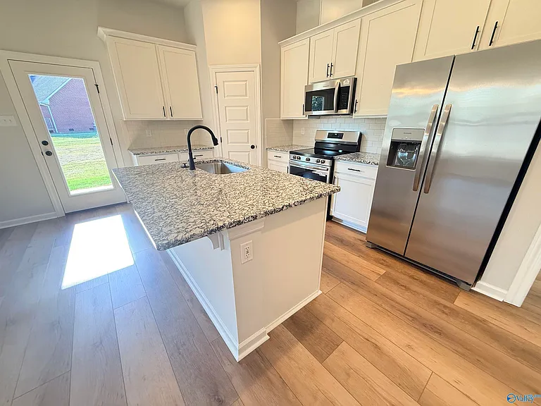 16541 Aspen Ln — Photo 10