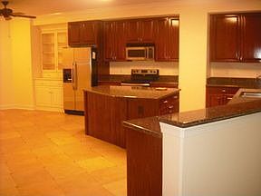 4th image of 60 Surfview Dr APT 701
