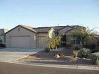 2nd image of 3817 E Rolling Green Way