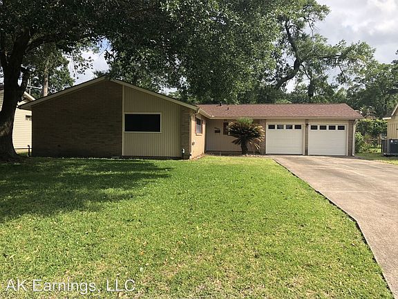 2nd image of 6325 Pansy Dr