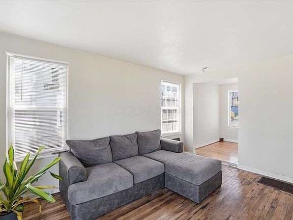 4th image of 1037-1039 S James Rd