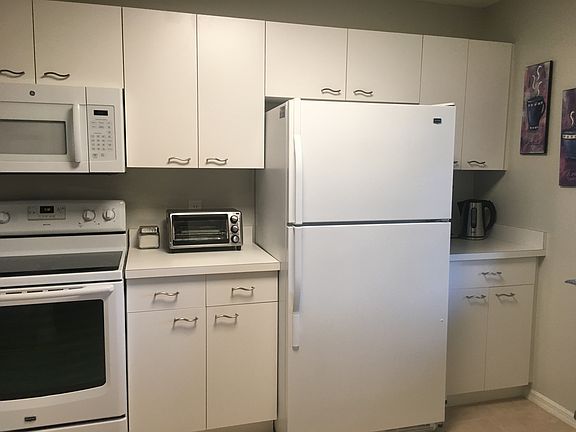 5th image of 7756 Jewel Ln APT 203