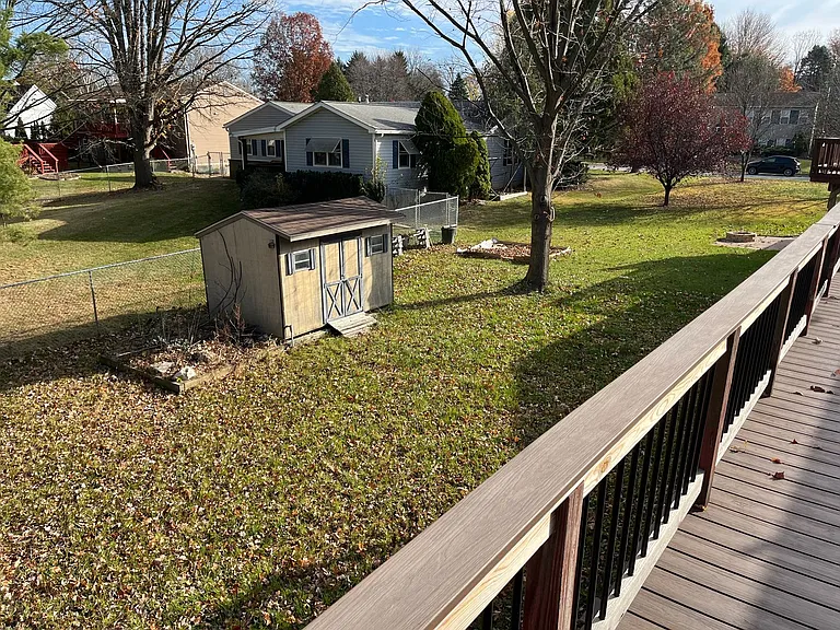 3435 Edenbridge Rd — Photo 20