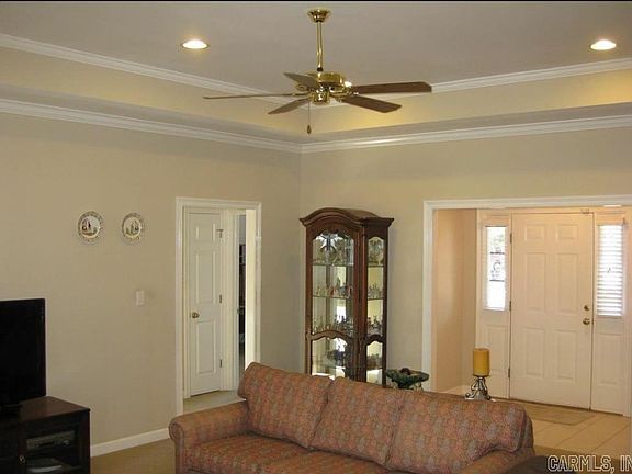 3rd image of 222 Deauville Dr