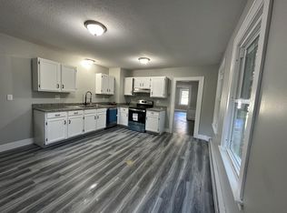 23 Kenney St #1, Bristol, CT 06010