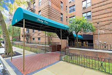 Sold by Bergen Basin Real Estate