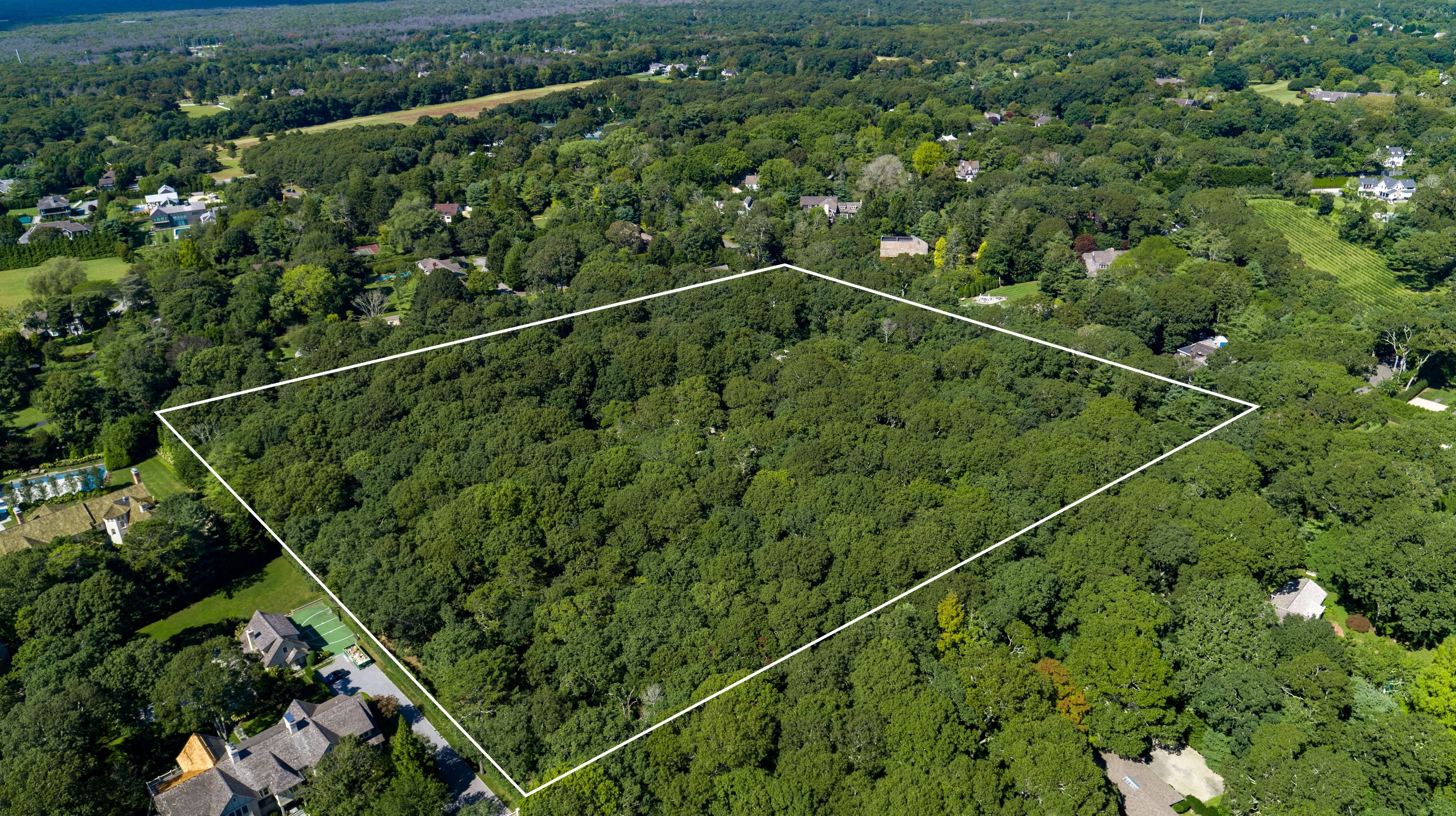 26 Jericho Rd, East Hampton, NY 11937 Out East