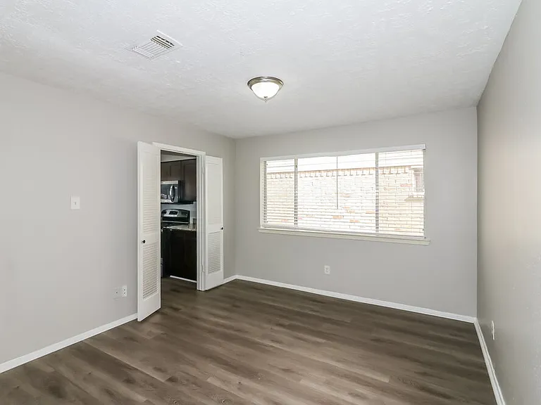 3446 Hombly Rd — Photo 6