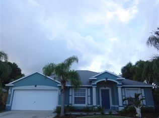 1211 Walnut Grove Way, Rockledge, FL 32955