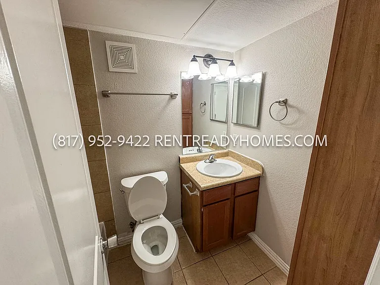 8110 Skillman St #2074 — Photo 13