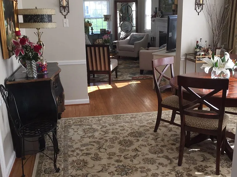 1114 Cooper Dr #1 — Photo 2