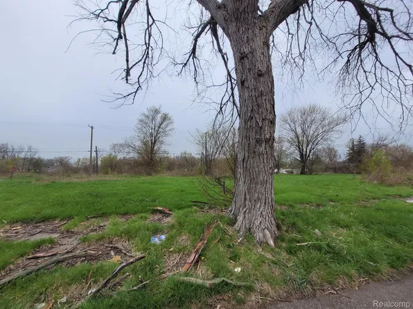 3919 Beaconsfield St, Detroit, MI 48224