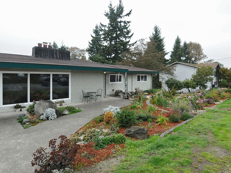 1st image of 8141 7th Ave SW