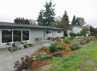 8141 7th Ave SW, Seattle, WA 98106