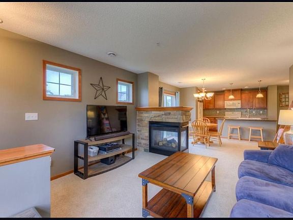 3rd image of 15283 60th Ave N