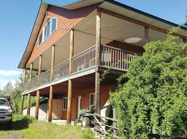 234 Clearwater Dr