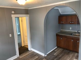 146 Maryland St, Rochester, NY 14613