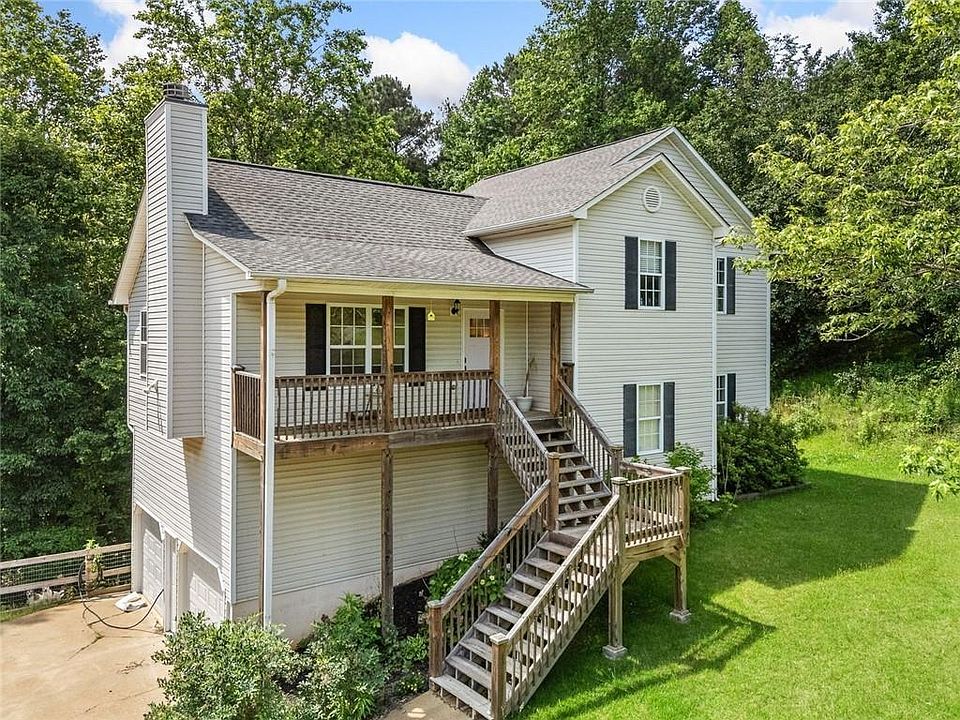 1st image of 226 White Pine Way