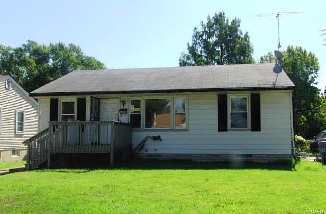 1st image of 4412 Herbert Ave