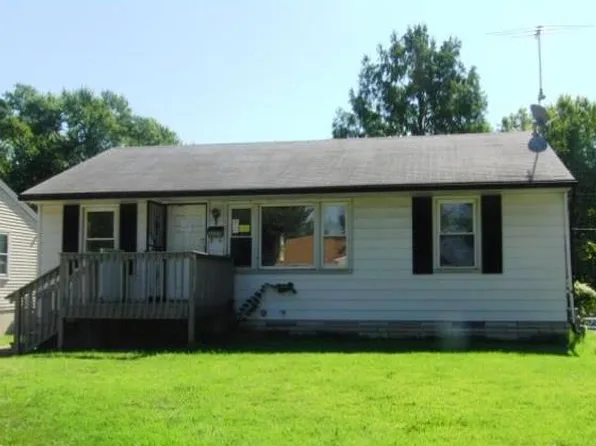 4412 Herbert Ave, Saint Louis, MO 63134