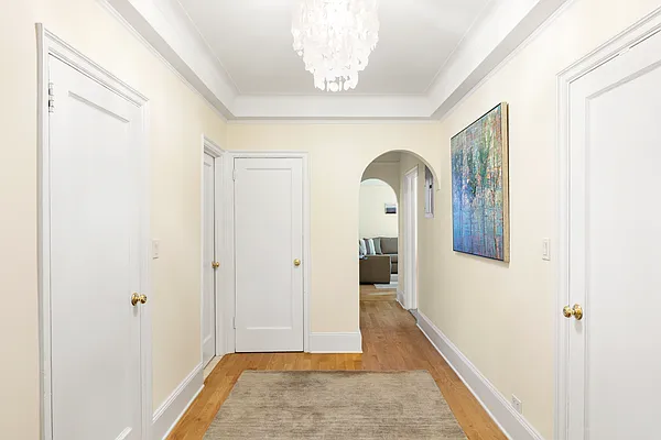 Sold by Compass | media 14