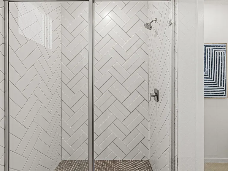 1503 Melodic Lark Dr — Photo 25