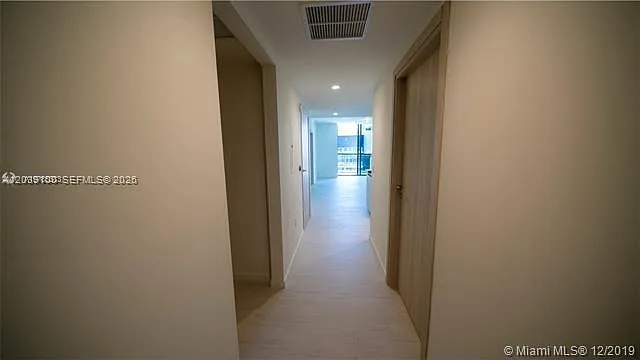 1000 Brickell Plz #4905 — Photo 1