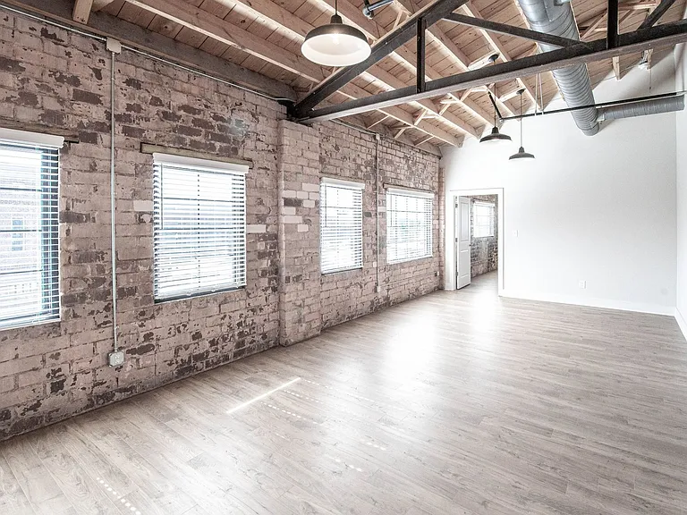 210 Georgia Ave #207 — Photo 11