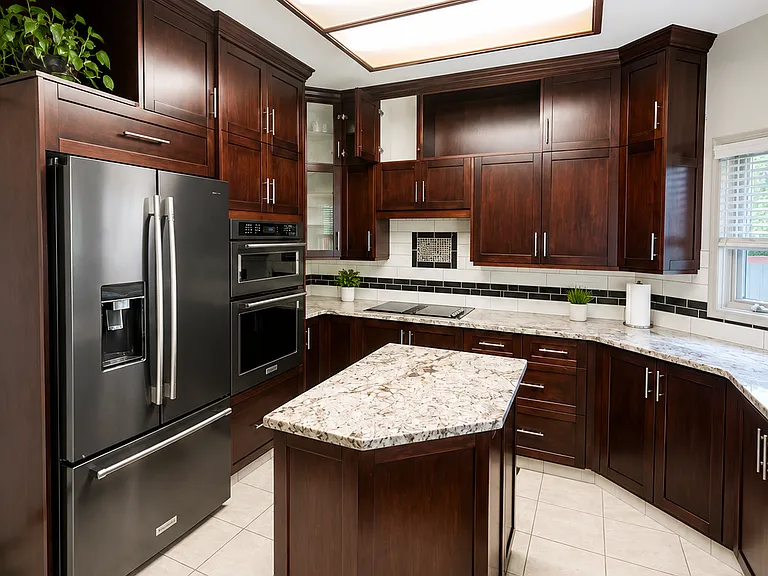 470 Buchanan Rd NW — Photo 14