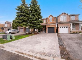118 Senator Way, Caledon, ON L7E2T2