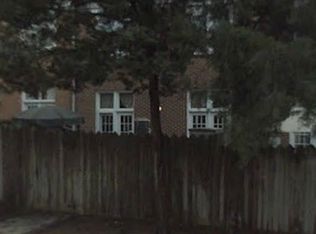 8502 Jeffersonian Ct, Vienna, VA 22182