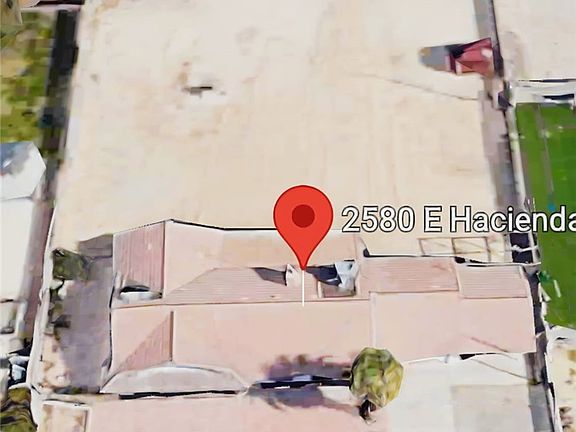 3rd image of 2580 E Hacienda Ave