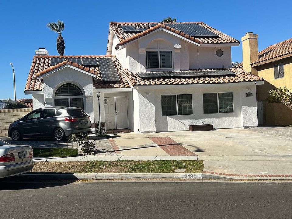 1st image of 2190 Wembley Ln