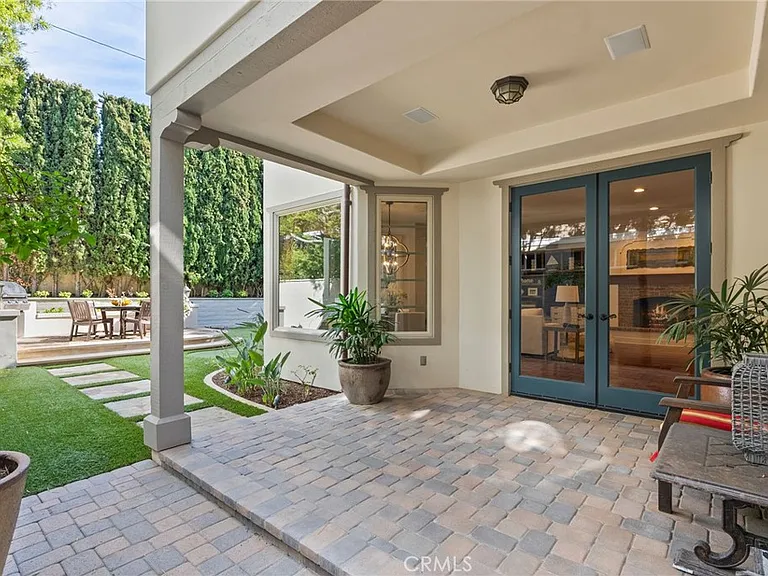 35002 Camino Capistrano — Photo 63