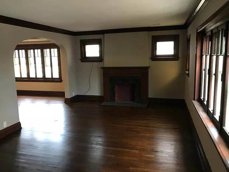 3852 Fillmore St — Photo 13