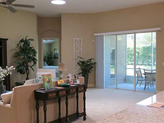 5th image of 1483 Areca Palm Dr