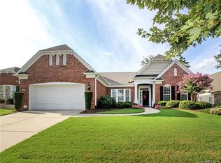 35044 Carnation Ln, Indian Land, SC 29707