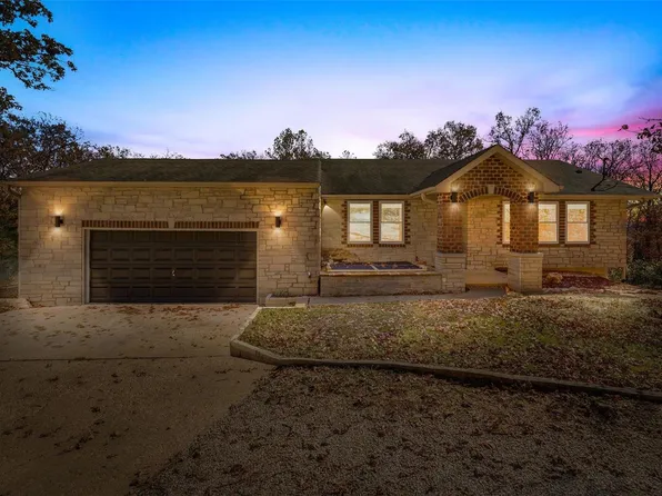 296 Pin Oaks Dr, Dittmer, MO 63023