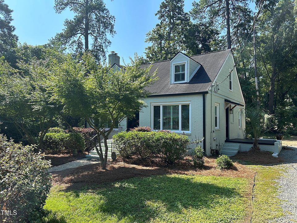 1st image of 1209 Williamson Dr