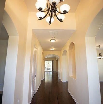 4th image of 4622 S Onyx Dr