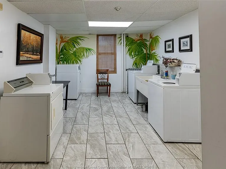 710 Giles Blvd E #302 — Photo 11