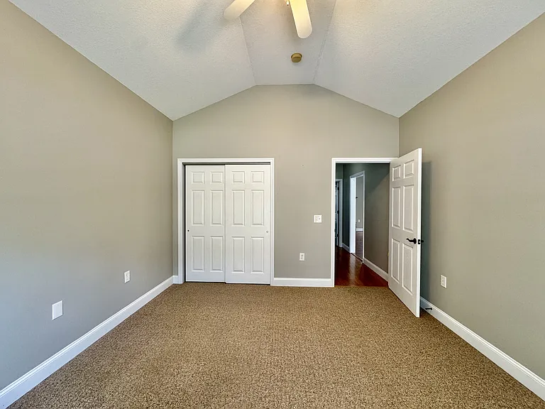 513 Tanasi Cir — Photo 22