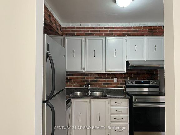 5th image of 115 Rock Fern Way