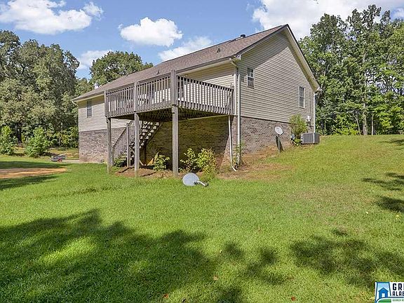 4th image of 7801 Blackie Curren Rd