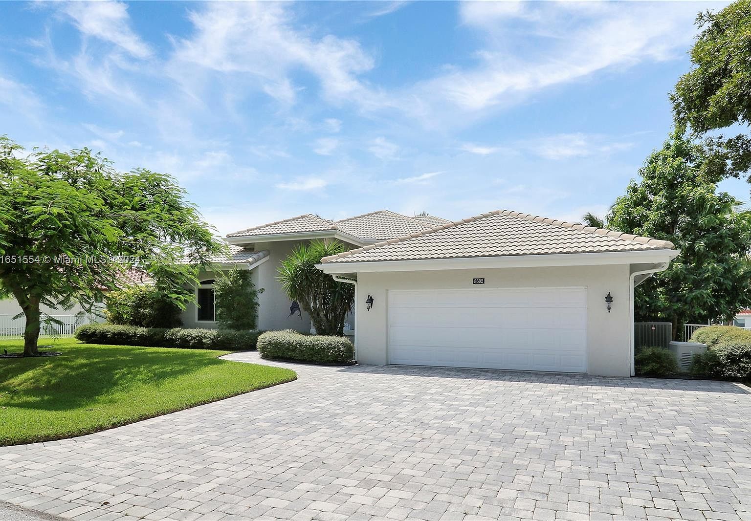 8602 SE North Passage Way, Jupiter, FL 33469 | Zillow